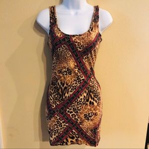 GOING OUT OF BUSINESS! MAKE AN OFFER!